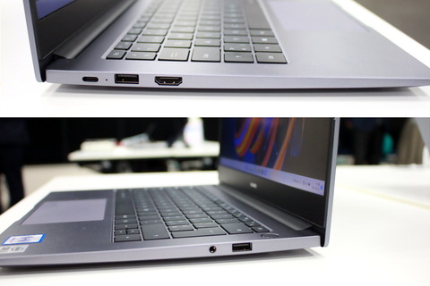 220308_huawei_pc_29_matebookeD14_960