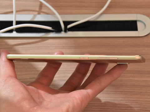 20160608_smax_zenfone3DX_008