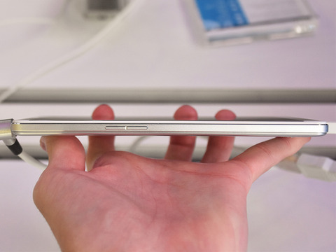 20160608_smax_madosmaQ601_008