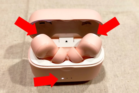 210625_soundcore_liberty_air_2_pink_10_960