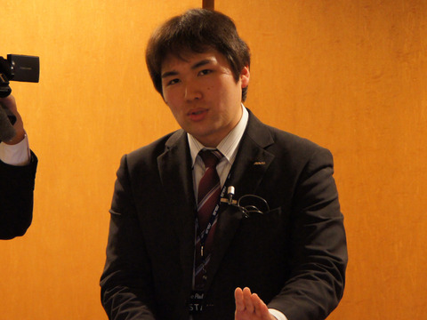 10f9ccf8.jpg