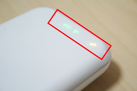 11046d8c.jpg