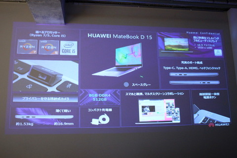 210309_huawei_event_23_960