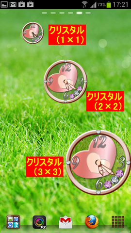 114c9d0c.png