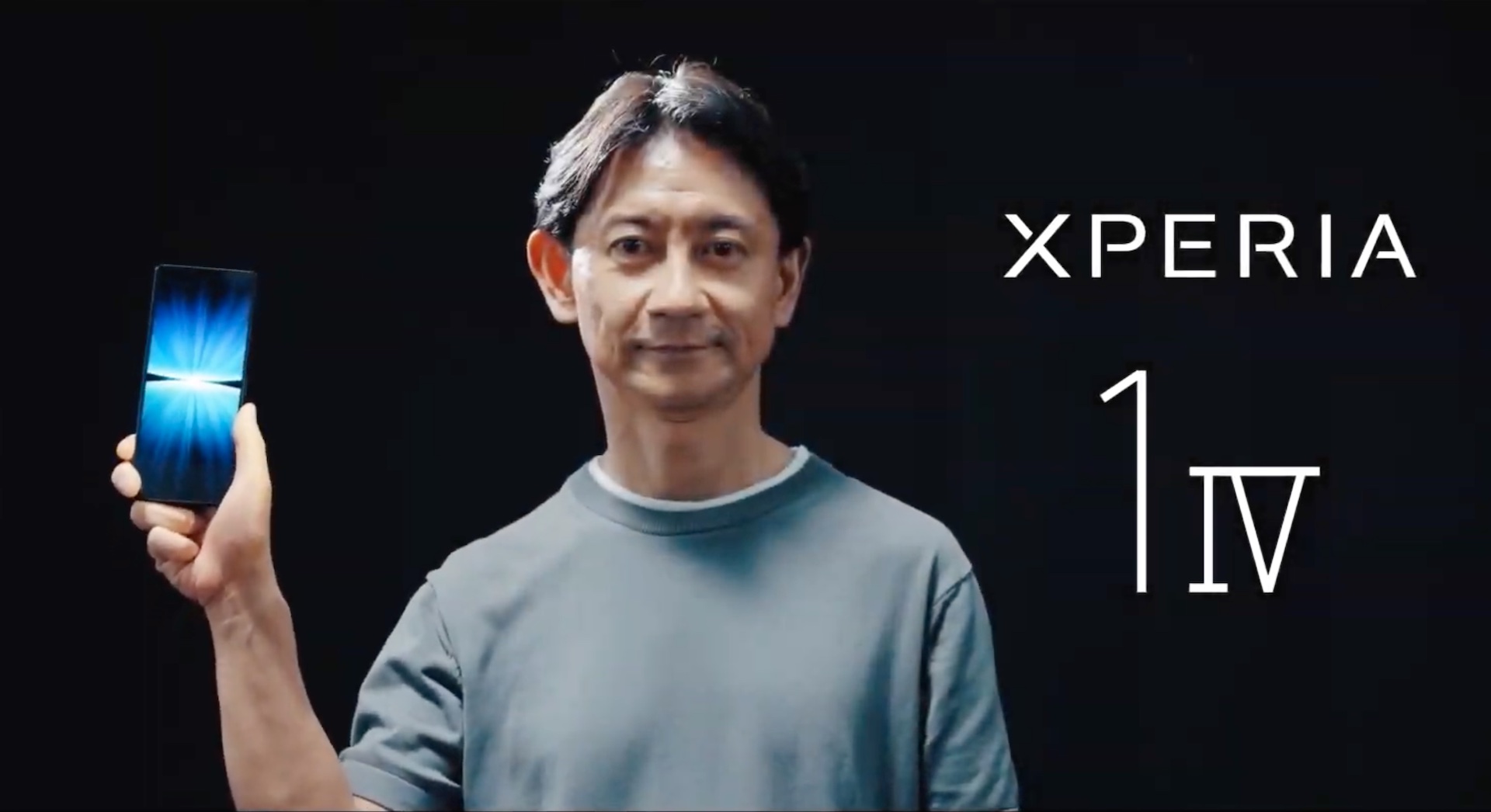 Sony 新フラッグシップスマホ Xperia 1 Iv を発表 世界初望遠光学ズームレンズ搭載 全レンズで4k 1fpsスローモーション撮影対応 ライブドアニュース