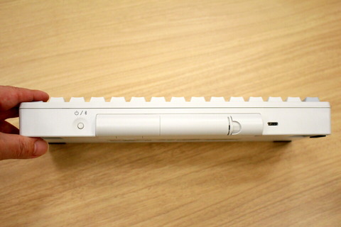 191226_hhkb_types_14_960