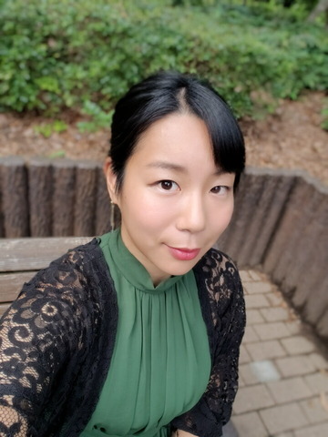 2018_camera_05_19_960