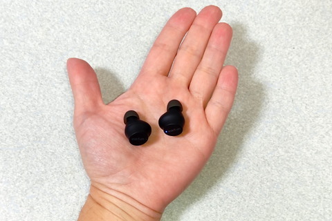 211222_earfun_free_mini_17_960