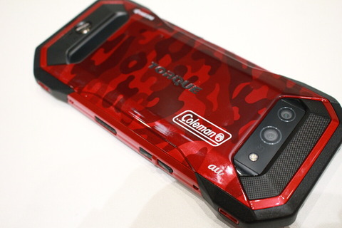 210316_kyocera_torque5g_23_960