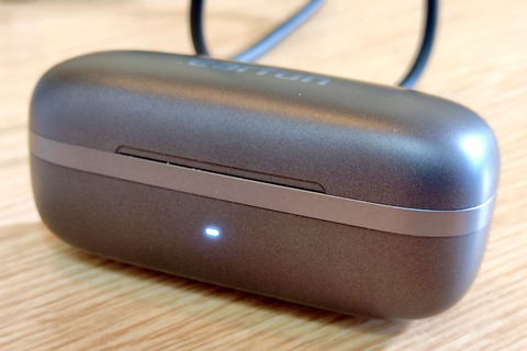 211110_earfun_free_pro2_22_960