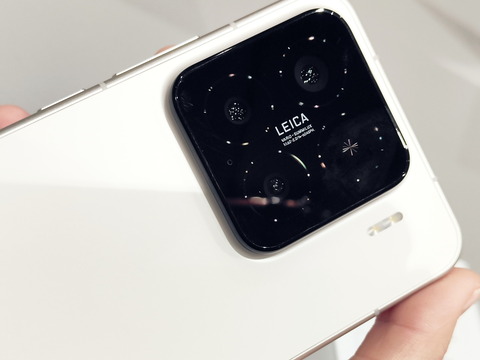 250313_xiaomi_15_08_1500