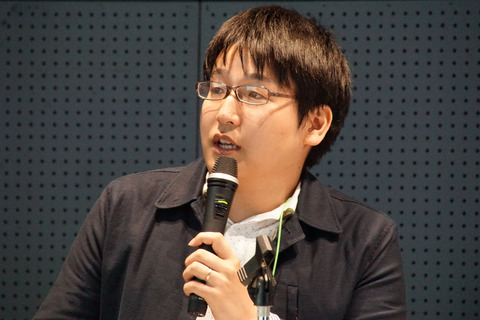 line-security2017spring-010