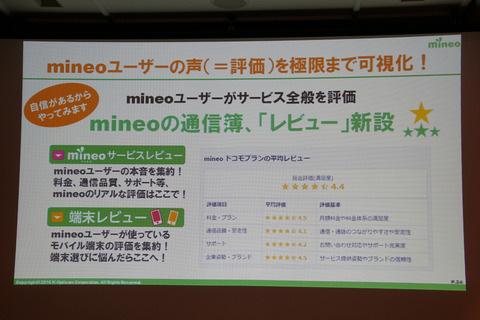 mineo2016-017