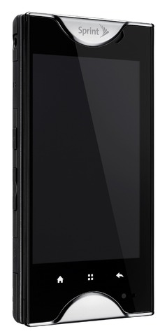 12c4b71e.jpg