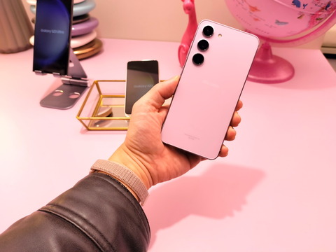 230406_galaxy_s23_06_960