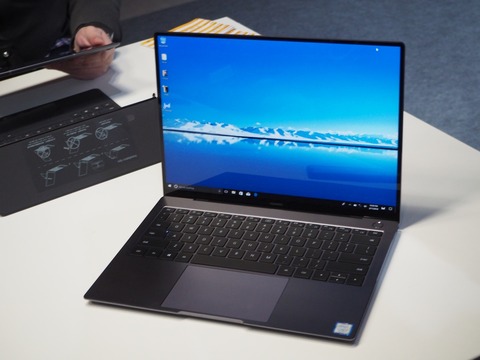 huawei_mateboox_xpro_01