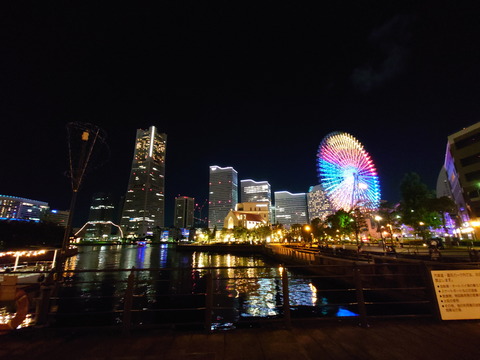 210827_xperia1iii_pic_06_2000