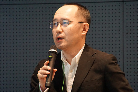 line-security2017spring-008