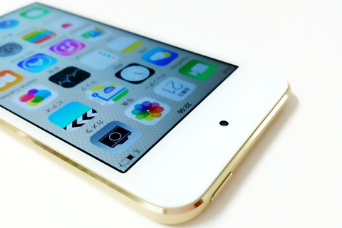 150822_temperedglass_09_960