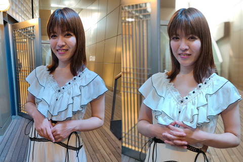 210824_mi11ultra_pic_02_1800