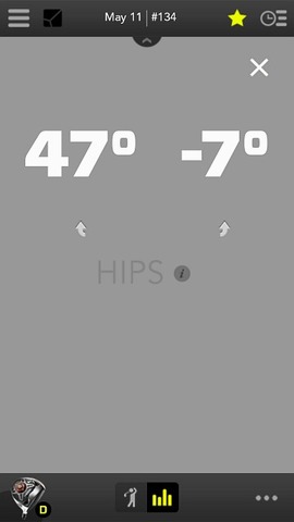 ZEPP_GOLF_SCREEN_50L