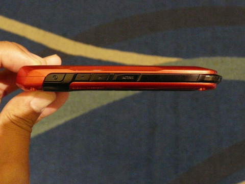 13655cad.jpg
