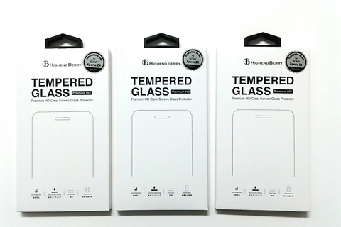 150801_xperia_backside_02_960