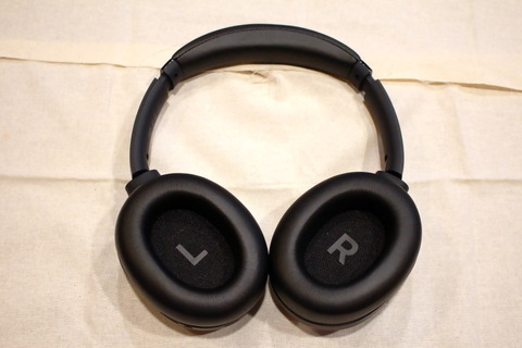 210607_flagship_anc_10_960