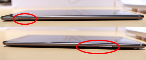 180510_mediapad_m5_04_960