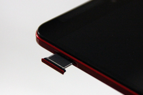 HTCJ_butterfly_HTL23_Review_06