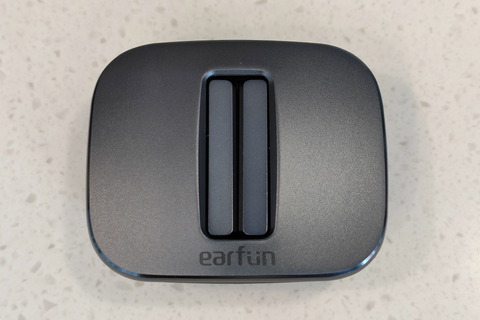 220617_earfun_air_pro_sv_15