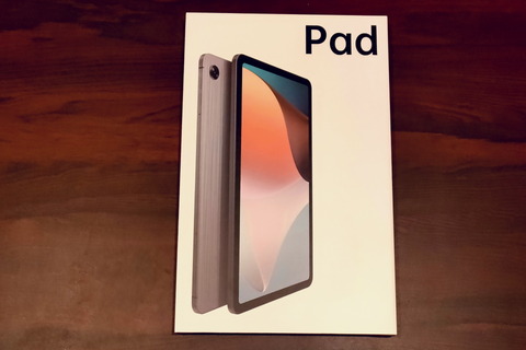 220930_OPPO_Pad_Air_review_02_960