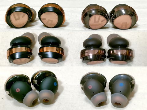 2305_soundpearts_opera_10_1200