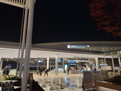 201104_motog9play_36_960