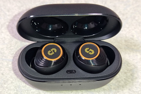 211221_oneodio_Q2Pro_22_960