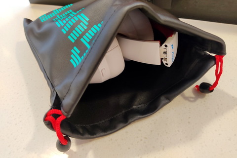 210917_super_eq_08_960