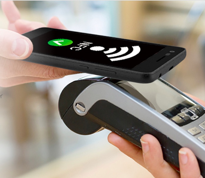 Nttレゾナント Goosimsellerにて4 5インチの小型なsimフリースマホ Fleaz Que N を発売 Fleaz Queのnfc対応モデル らくらくセットで3241円 通常セットで1万2744円 S Max Nttレゾナント Goosimsellerにて4 5インチの小型なsimフリースマホ Fleaz Que N を発売 Fleaz Queのnfc対応モデル らくらくセットで3241円 通常セットで1万2744円 S Max