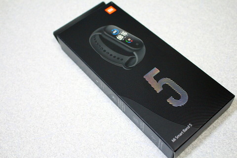 201020_MiSmartBand5_02_960