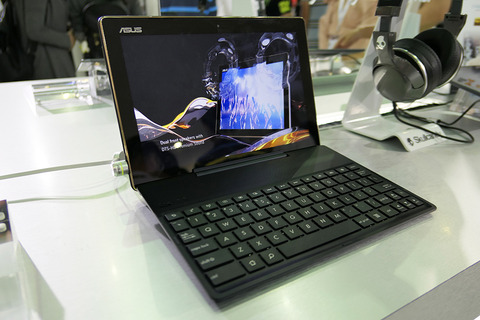 asus-zenpad10-z301ml_15