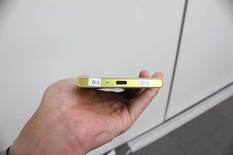 SO03J04