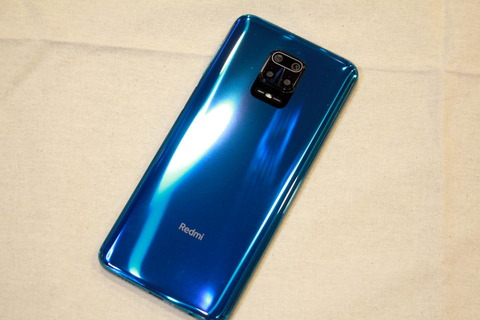 201028_redminote9s_02_960