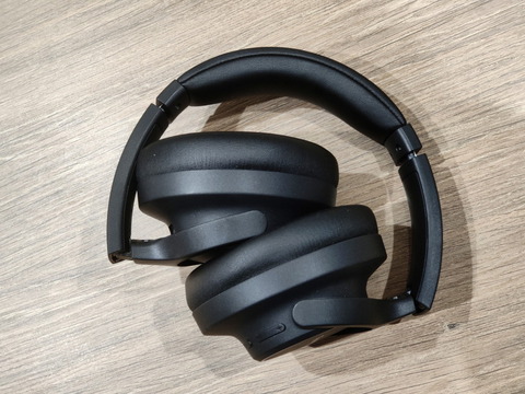 20251117_TRUEFREE_HF10_06_1200