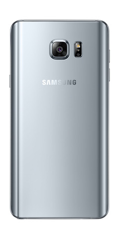 Galaxy-Note5_back_Silver-Titanium