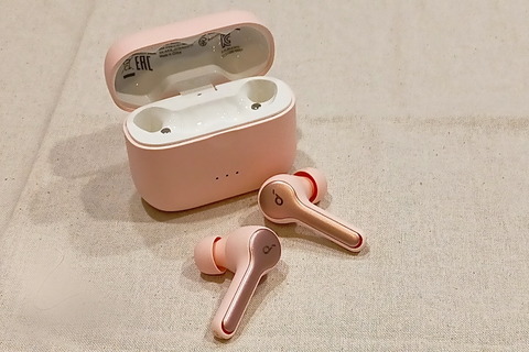 210625_soundcore_liberty_air_2_pink_08_960