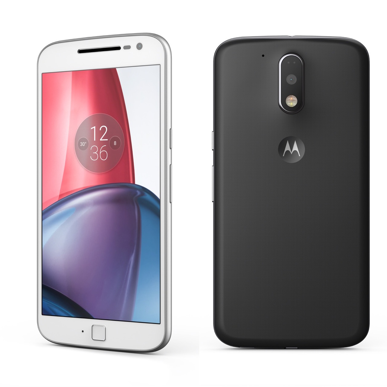 Motorola Mobility Moto Gの第4世代シリーズ Moto G4 と Moto G4 Plus Moto G4 Play を発表 Plusは急速充電や指紋認証などに対応 S Max
