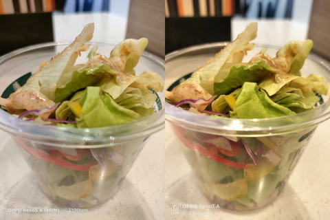 220630_oppo_reno7a_reno5a_13_960