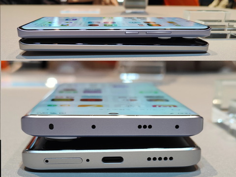 240509_RedmeNote13ProPlus5G_09_1200