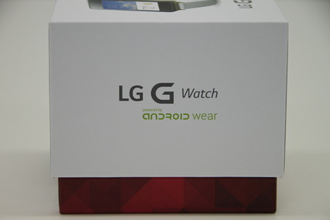 gwatch_002