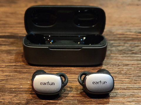 240329_earfunfreepro3_top_06_1200