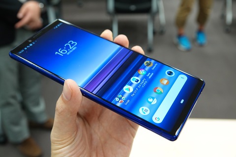 190510_softbank_xperia1_01